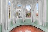 156 Vinton Street - Photo 19