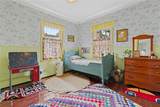 156 Vinton Street - Photo 20