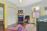 156 Vinton Street - Photo 21