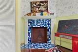 156 Vinton Street - Photo 22