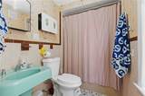 156 Vinton Street - Photo 23