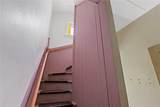 156 Vinton Street - Photo 24