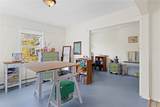 156 Vinton Street - Photo 25