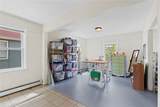156 Vinton Street - Photo 26