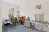 156 Vinton Street - Photo 27