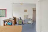 156 Vinton Street - Photo 28