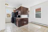 156 Vinton Street - Photo 29