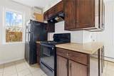 156 Vinton Street - Photo 30