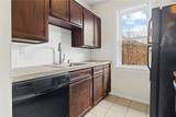 156 Vinton Street - Photo 31
