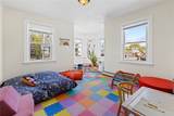 156 Vinton Street - Photo 32