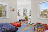 156 Vinton Street - Photo 33