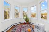 156 Vinton Street - Photo 34