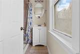 156 Vinton Street - Photo 35