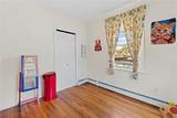 156 Vinton Street - Photo 37