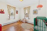 156 Vinton Street - Photo 38