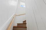 156 Vinton Street - Photo 39