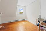 156 Vinton Street - Photo 41