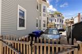 156 Vinton Street - Photo 42