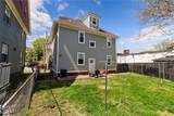 156 Vinton Street - Photo 43