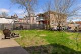 156 Vinton Street - Photo 44