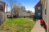 156 Vinton Street - Photo 45