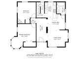 156 Vinton Street - Photo 46