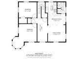 156 Vinton Street - Photo 47