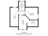 156 Vinton Street - Photo 48