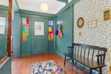 156 Vinton Street - Photo 6