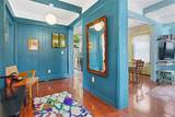 156 Vinton Street - Photo 7