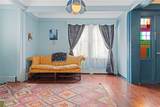 156 Vinton Street - Photo 8