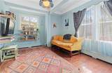 156 Vinton Street - Photo 9