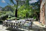 601 Bellevue Avenue - Photo 10
