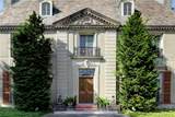 601 Bellevue Avenue - Photo 11
