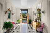 601 Bellevue Avenue - Photo 12