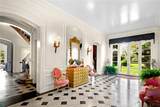 601 Bellevue Avenue - Photo 14