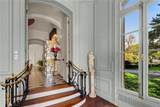 601 Bellevue Avenue - Photo 15