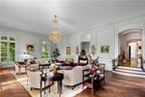 601 Bellevue Avenue - Photo 17