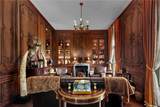 601 Bellevue Avenue - Photo 18