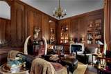 601 Bellevue Avenue - Photo 19