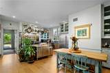 601 Bellevue Avenue - Photo 25