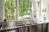 601 Bellevue Avenue - Photo 27