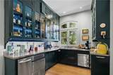 601 Bellevue Avenue - Photo 28