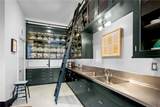 601 Bellevue Avenue - Photo 29