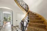 601 Bellevue Avenue - Photo 30