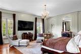 601 Bellevue Avenue - Photo 31
