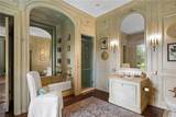 601 Bellevue Avenue - Photo 32