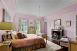 601 Bellevue Avenue - Photo 33
