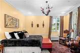 601 Bellevue Avenue - Photo 34