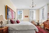 601 Bellevue Avenue - Photo 36